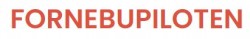 Fornebupiloten